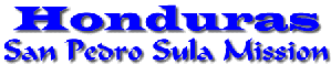 hondtitle.gif (6162 bytes)